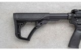 Daniel Defense ~ DDM4 ~ 5.56 NATO - 2 of 10