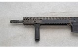 Daniel Defense ~ DDM4 ~ 5.56 NATO - 7 of 10