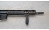 Daniel Defense ~ DDM4 ~ 5.56 NATO - 4 of 10
