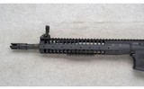 LWRC ~ M6 ~ 5.56 NATO - 7 of 10