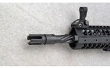 LWRC ~ M6 ~ 5.56 NATO - 6 of 10