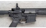 LWRC ~ M6 ~ 5.56 NATO - 3 of 10