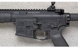 LWRC ~ M6 ~ 5.56 NATO - 8 of 10