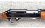 Benelli ~ Super Black Eagle ~ 12 Ga. - 3 of 10