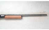 Winchester ~ Super-X Model 1 ~ 12 Ga. - 4 of 10