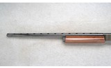 Winchester ~ Super-X Model 1 ~ 12 Ga. - 7 of 10
