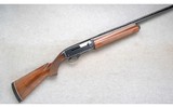 Winchester ~ Super-X Model 1 ~ 12 Ga. - 1 of 10