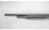 Remington ~ 11-87 Special Purpose ~ 12 Ga. - 7 of 10