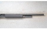 Remington ~ 11-87 Special Purpose ~ 12 Ga. - 4 of 10