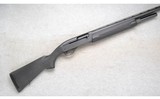 Remington ~ 11-87 Special Purpose ~ 12 Ga.