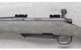 Remington ~ 700 ~ .30-06 Sprg. - 8 of 10