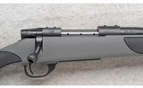 Weatherby ~ Vanguard ~ 6.5 Creedmoor - 3 of 10