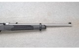 Ruger ~ 10/22 ~ .22 LR - 4 of 10