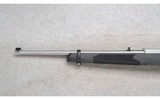 Ruger ~ 10/22 ~ .22 LR - 7 of 10
