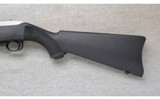 Ruger ~ 10/22 ~ .22 LR - 9 of 10