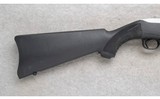 Ruger ~ 10/22 ~ .22 LR - 2 of 10