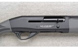 Weatherby ~ Element ~ 12 Ga. - 3 of 10