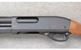 Remington ~ 870 Express Magnum ~ 12 Ga. ~ Left Hand - 8 of 10