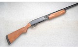 Remington ~ 870 Express Magnum ~ 12 Ga. ~ Left Hand - 1 of 10