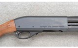 Remington ~ 870 Express Magnum ~ 12 Ga. ~ Left Hand - 3 of 10