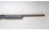 Remington ~ 1100 ~ 12 Ga. - 4 of 10