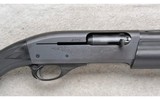 Remington ~ 1100 ~ 12 Ga. - 3 of 10