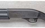 Remington ~ 1100 ~ 12 Ga. - 8 of 10