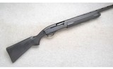 Remington ~ 1100 ~ 12 Ga.