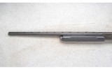 Remington ~ 1100 ~ 12 Ga. - 7 of 10