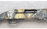 Remington ~ 11-87 Sportsman ~ 12 Ga. - 3 of 10