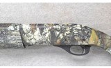 Remington ~ 11-87 Sportsman ~ 12 Ga. - 8 of 10