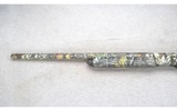 Remington ~ 11-87 Sportsman ~ 12 Ga. - 7 of 10