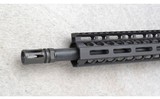 Aero Precision ~ X15 ~ .300 AAC Blackout - 6 of 10