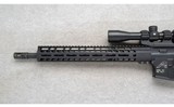 Aero Precision ~ X15 ~ .300 AAC Blackout - 7 of 10