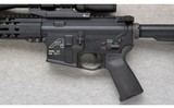 Aero Precision ~ X15 ~ .300 AAC Blackout - 8 of 10