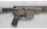 CMMG ~ MK4 ~ 5.56 NATO - 3 of 10