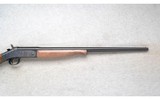 New England ~ Pardner ~ .410 Bore - 4 of 10