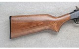 New England ~ Pardner ~ .410 Bore - 2 of 10