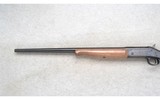 New England ~ Pardner ~ .410 Bore - 7 of 10