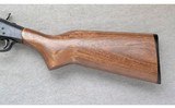 New England ~ Pardner ~ .410 Bore - 9 of 10