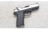 Beretta ~ PX4 Storm ~ .40 S&W - 1 of 2