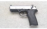 Beretta ~ PX4 Storm ~ .40 S&W - 2 of 2