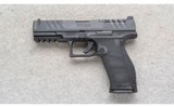 Walther ~ PDP ~ 9mm - 2 of 2
