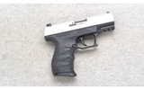 Walther ~ CCP ~ .380 ACP - 1 of 2