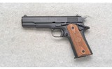 Chiappa Firearms ~ 1911-22 ~ .22 LR - 2 of 2