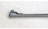 Ruger ~ M77 Mark II ~ .30-06 Sprg. - 6 of 10