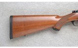 Ruger ~ M77 Mark II ~ .30-06 Sprg. - 2 of 10