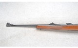 Ruger ~ M77 Mark II ~ .30-06 Sprg. - 7 of 10