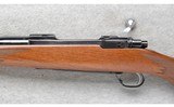Ruger ~ M77 Mark II ~ .30-06 Sprg. - 8 of 10
