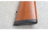 Ruger ~ M77 Mark II ~ .30-06 Sprg. - 10 of 10